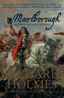 Marlborough : Britain's Greatest General, Paperback Book Marlborough : Britain's Greatest General, Paperback Book