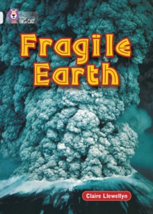 Fragile Earth : Band 17/Diamond