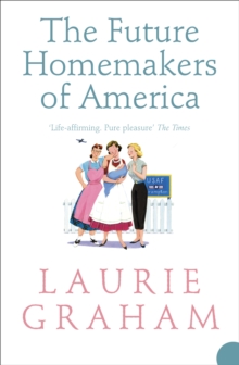 The Future Homemakers of America, Paperback Book The Future Homemakers of America, Paperback Book