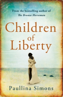 Children of Liberty, Paperback Book Children of Liberty, Paperback Book