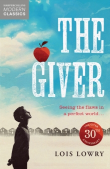 The Giver