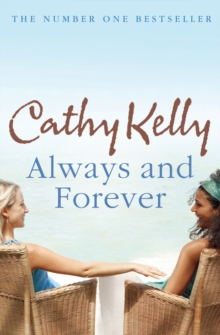 Always and Forever, Paperback Book Always and Forever, Paperback Book