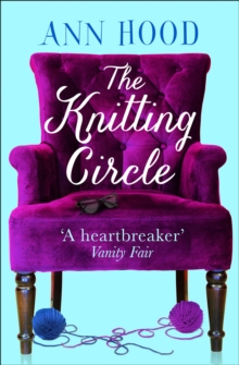 The Knitting Circle