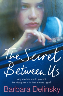 The Secret Between Us