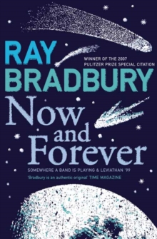 Now and Forever, Paperback Book Now and Forever, Paperback Book