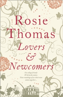 Lovers and Newcomers, Paperback / softback Book Lovers and Newcomers, Paperback / softback Book