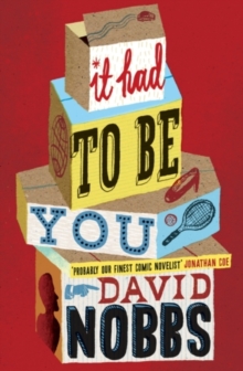 It Had to Be You, Paperback Book It Had to Be You, Paperback Book