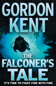 The Falconer's Tale