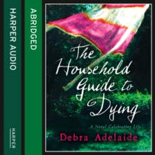 The Household Guide To Dying, eAudiobook MP3 eaudioBook The Household Guide To Dying, eAudiobook MP3 eaudioBook