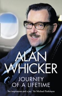 Journey of a Lifetime, Paperback Book Journey of a Lifetime, Paperback Book