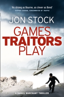 Games Traitors Play, Paperback Book Games Traitors Play, Paperback Book