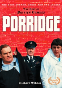 The Porridge