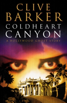 HarperCollins Publishers Coldheart Canyon