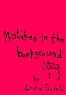 Mistakes In The Background, eAudiobook MP3 eaudioBook Mistakes In The Background, eAudiobook MP3 eaudioBook