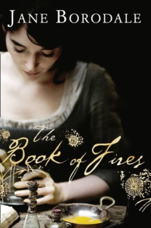 The Book of Fires, Paperback Book The Book of Fires, Paperback Book