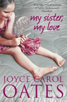 My Sister My Love, Paperback Book My Sister My Love, Paperback Book