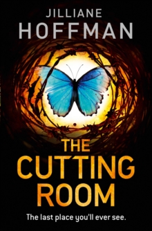 The Cutting Room