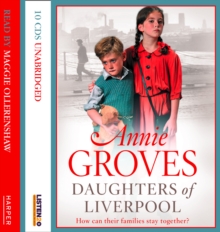 Daughters of Liverpool, eAudiobook MP3 eaudioBook Daughters of Liverpool, eAudiobook MP3 eaudioBook