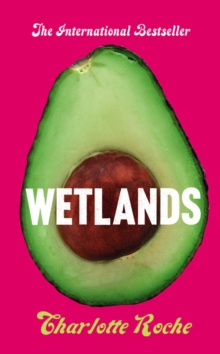 Wetlands, EPUB eBook Wetlands, EPUB eBook