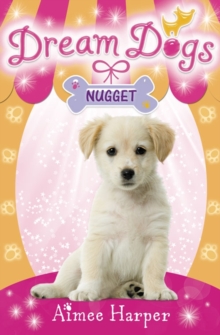 Nugget, Paperback Book Nugget, Paperback Book
