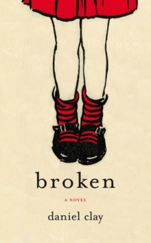 Broken