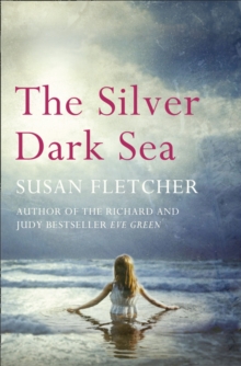 The Silver Dark Sea