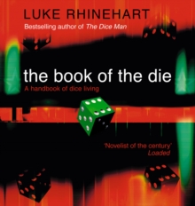 The Book of the Die