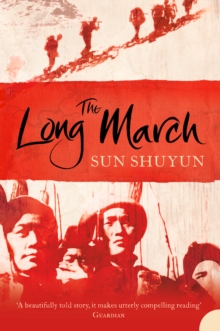 The Long March