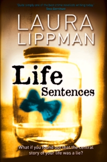 Life Sentences