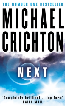 HarperCollins Publishers Next
