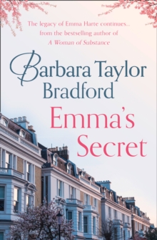 Emma's Secret