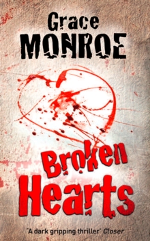 Broken Hearts