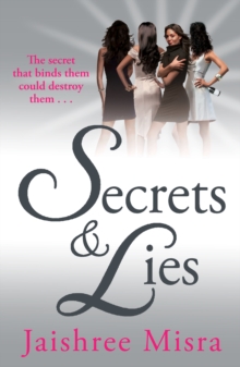 Secrets and Lies