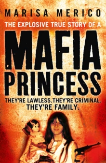 Mafia Princess