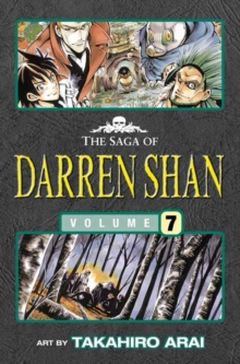 Hunters of the Dusk, Paperback Book Hunters of the Dusk, Paperback Book