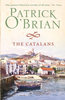 The Catalans
