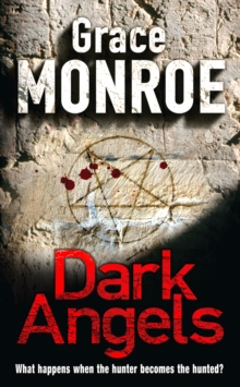 Dark Angels, EPUB eBook Dark Angels, EPUB eBook