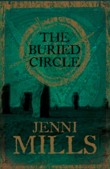 The Buried Circle