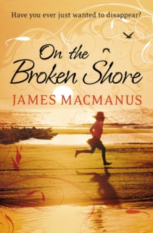 On the Broken Shore, Paperback / softback Book On the Broken Shore, Paperback / softback Book