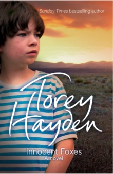Innocent Foxes: A Novel, Paperback Book Innocent Foxes: A Novel, Paperback Book