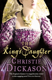 The King's Daughter