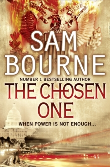 The Chosen One, Paperback Book The Chosen One, Paperback Book