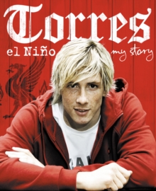 Torres: El Nino : My Story