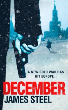 December