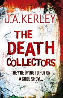 The Death Collectors