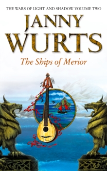 The Ships of Merior