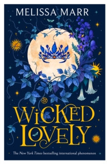 HarperCollins Publishers Wicked Lovely