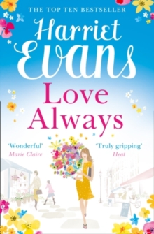 Love Always, Paperback Book Love Always, Paperback Book