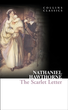 The Scarlet Letter