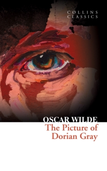 The Picture of Dorian Gray